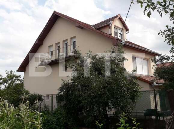 Casa de vânzare 6 camere Gradiste - 75196CV | BLITZ Arad | Poza18