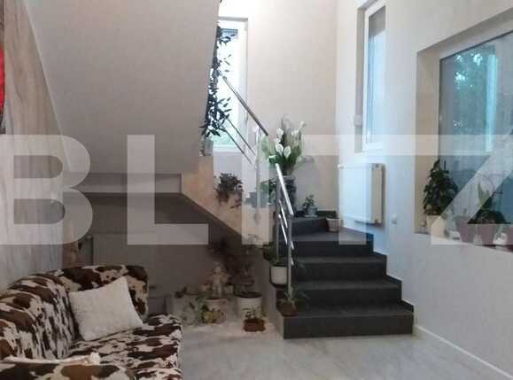 Casa de vânzare 6 camere Gradiste - 75196CV | BLITZ Arad | Poza14