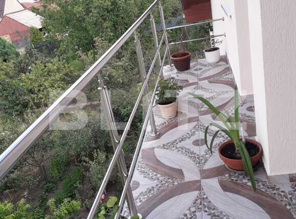 Casa de vânzare 6 camere Gradiste - 75196CV | BLITZ Arad | Poza9