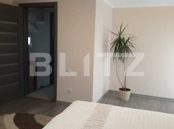 Casa de vânzare 6 camere Gradiste - 75196CV | BLITZ Arad | Poza7