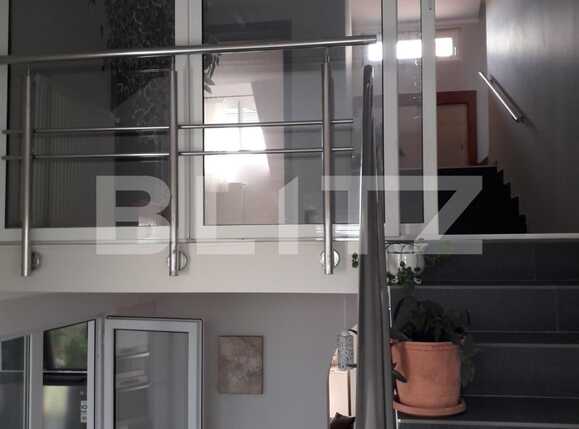 Casa de vânzare 6 camere Gradiste - 75196CV | BLITZ Arad | Poza6