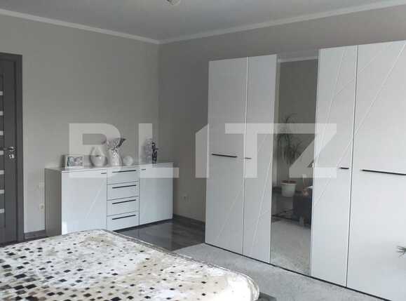 Casa de vânzare 6 camere Gradiste - 75196CV | BLITZ Arad | Poza5