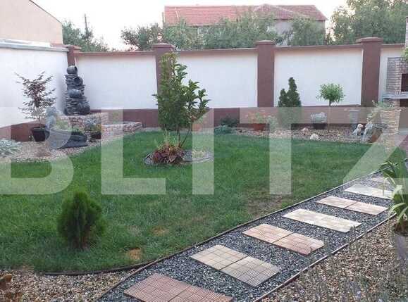 Casa de vânzare 6 camere Gradiste - 75196CV | BLITZ Arad | Poza17