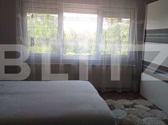 Casa de vânzare 6 camere Gradiste - 75196CV | BLITZ Arad | Poza15