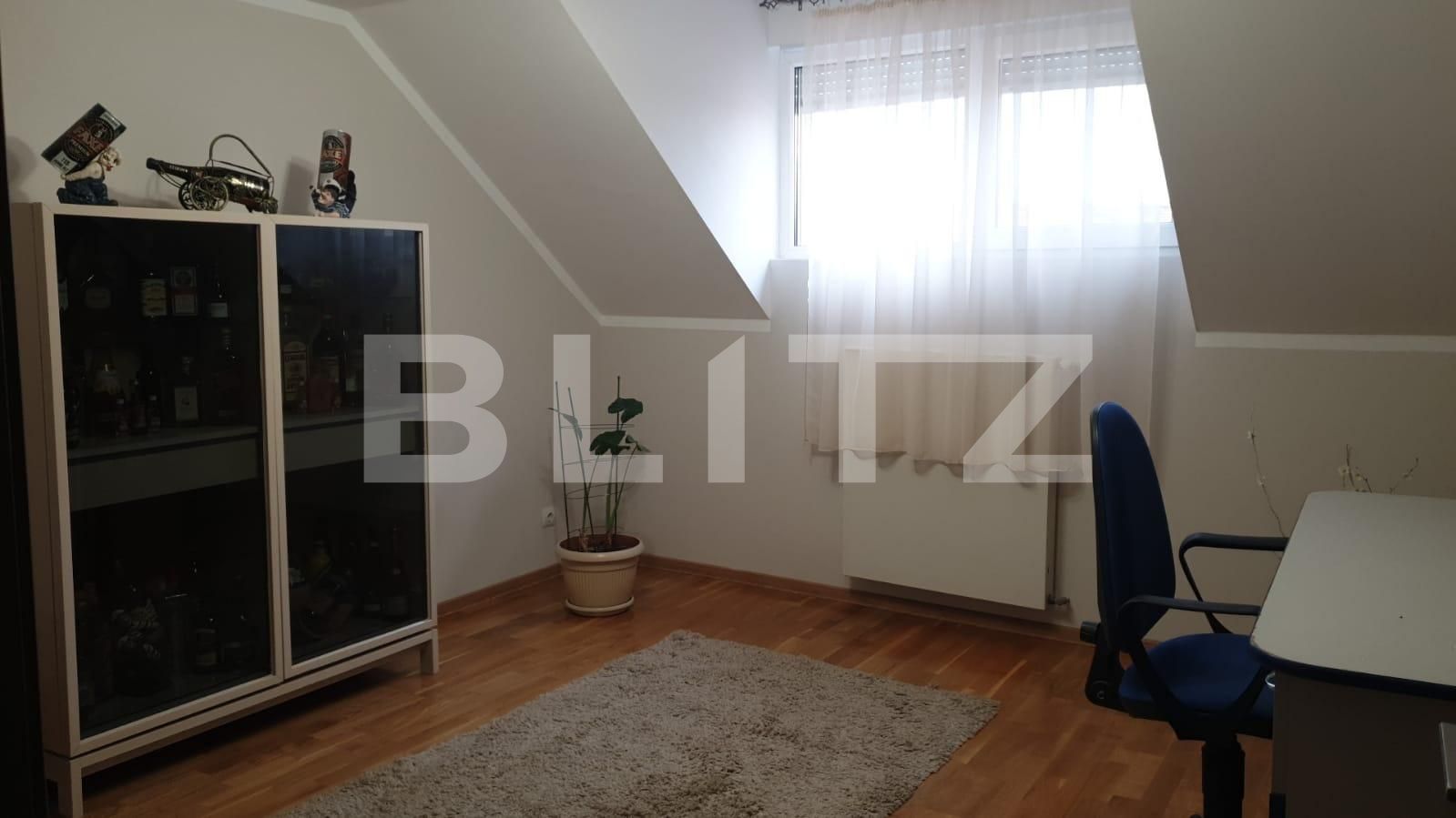 Casa de vânzare 6 camere Gradiste - 75196CV | BLITZ Arad | Poza4