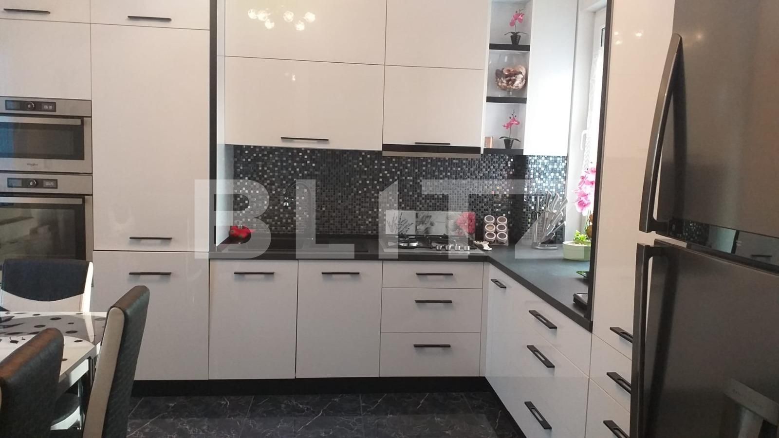 Casa de vânzare 6 camere Gradiste - 75196CV | BLITZ Arad | Poza3