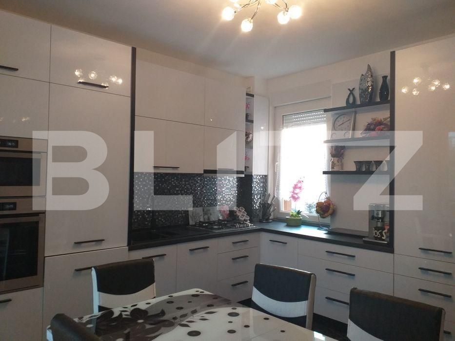 Casa de vânzare 6 camere Gradiste - 75196CV | BLITZ Arad | Poza2