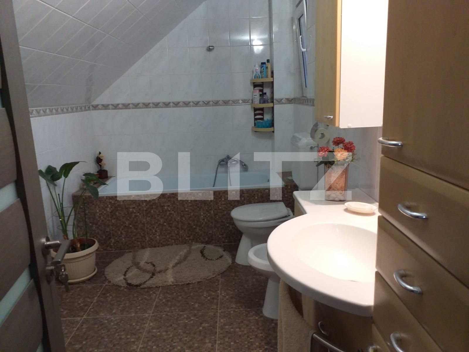 Casa de vânzare 6 camere Gradiste - 75196CV | BLITZ Arad | Poza11