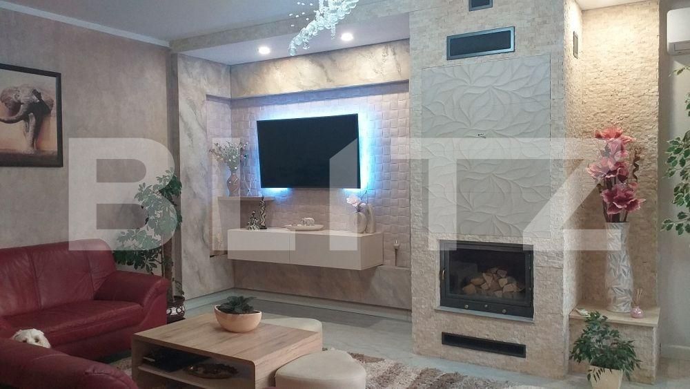 Casa de vânzare 6 camere Gradiste - 75196CV | BLITZ Arad | Poza13