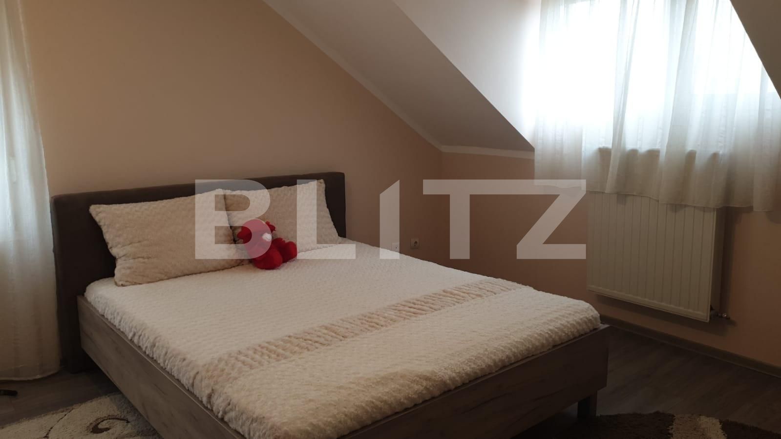 Casa de vânzare 6 camere Gradiste - 75196CV | BLITZ Arad | Poza10