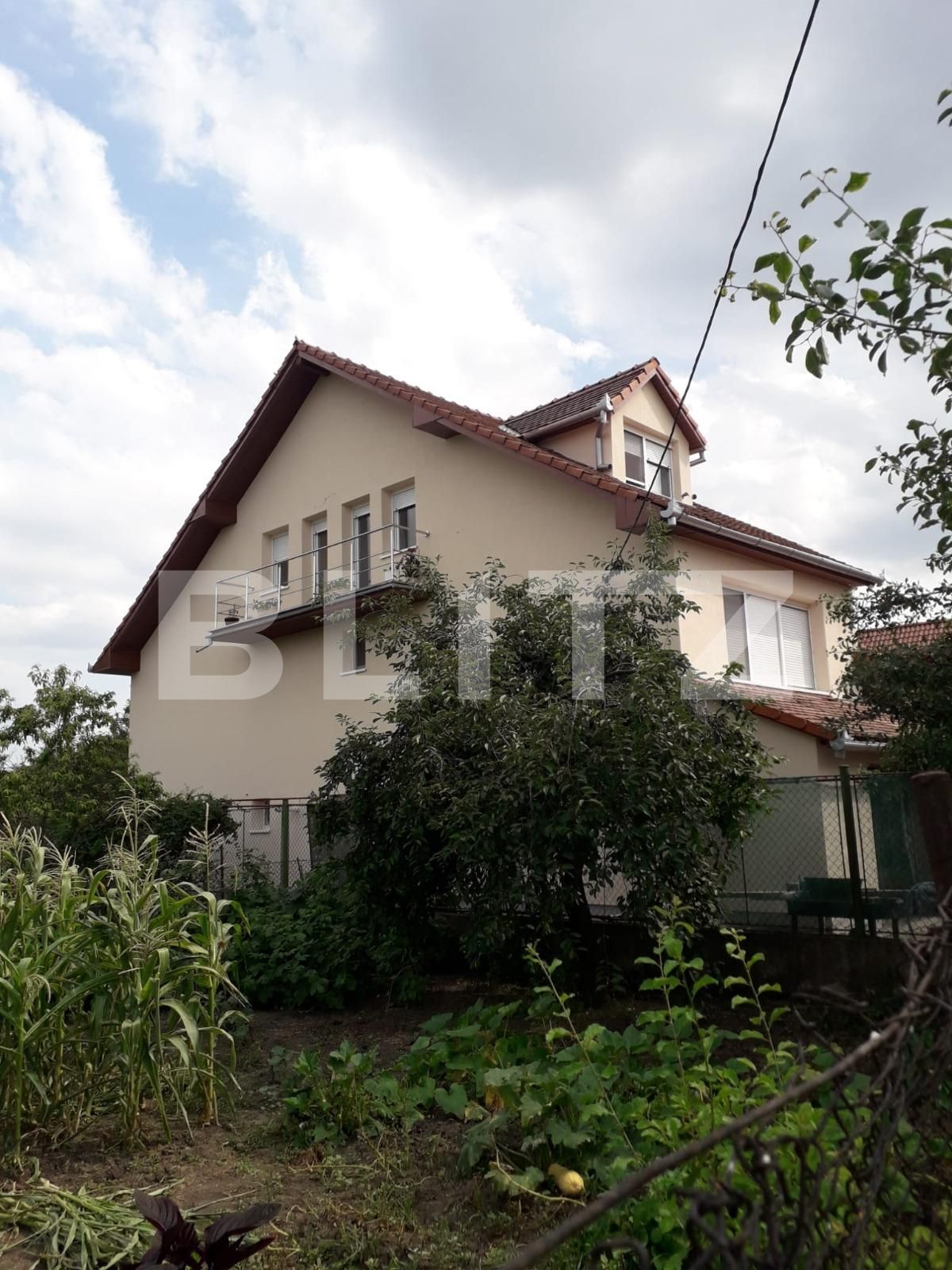 Casa de vânzare 6 camere Gradiste - 75196CV | BLITZ Arad | Poza18