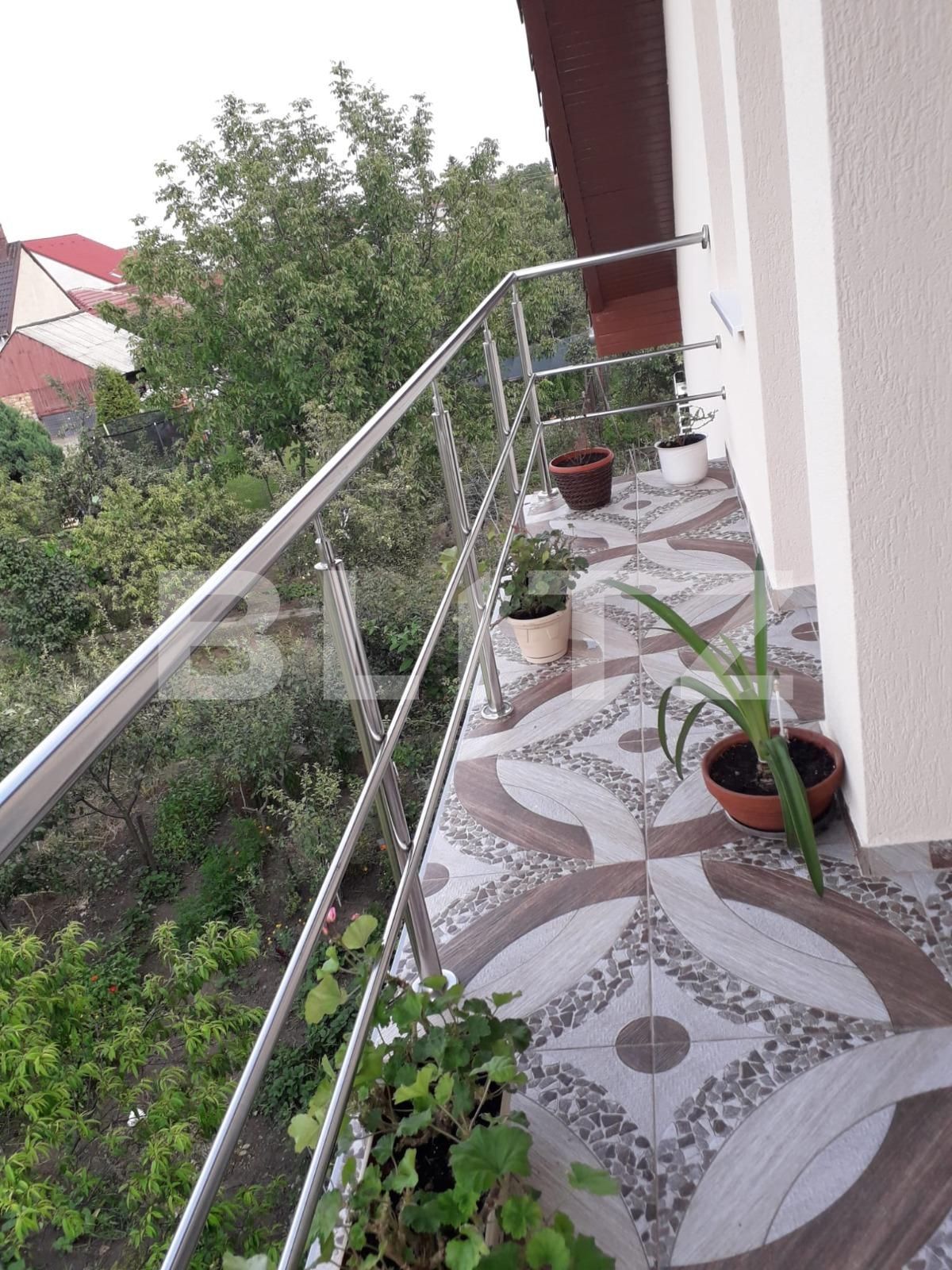 Casa de vânzare 6 camere Gradiste - 75196CV | BLITZ Arad | Poza9