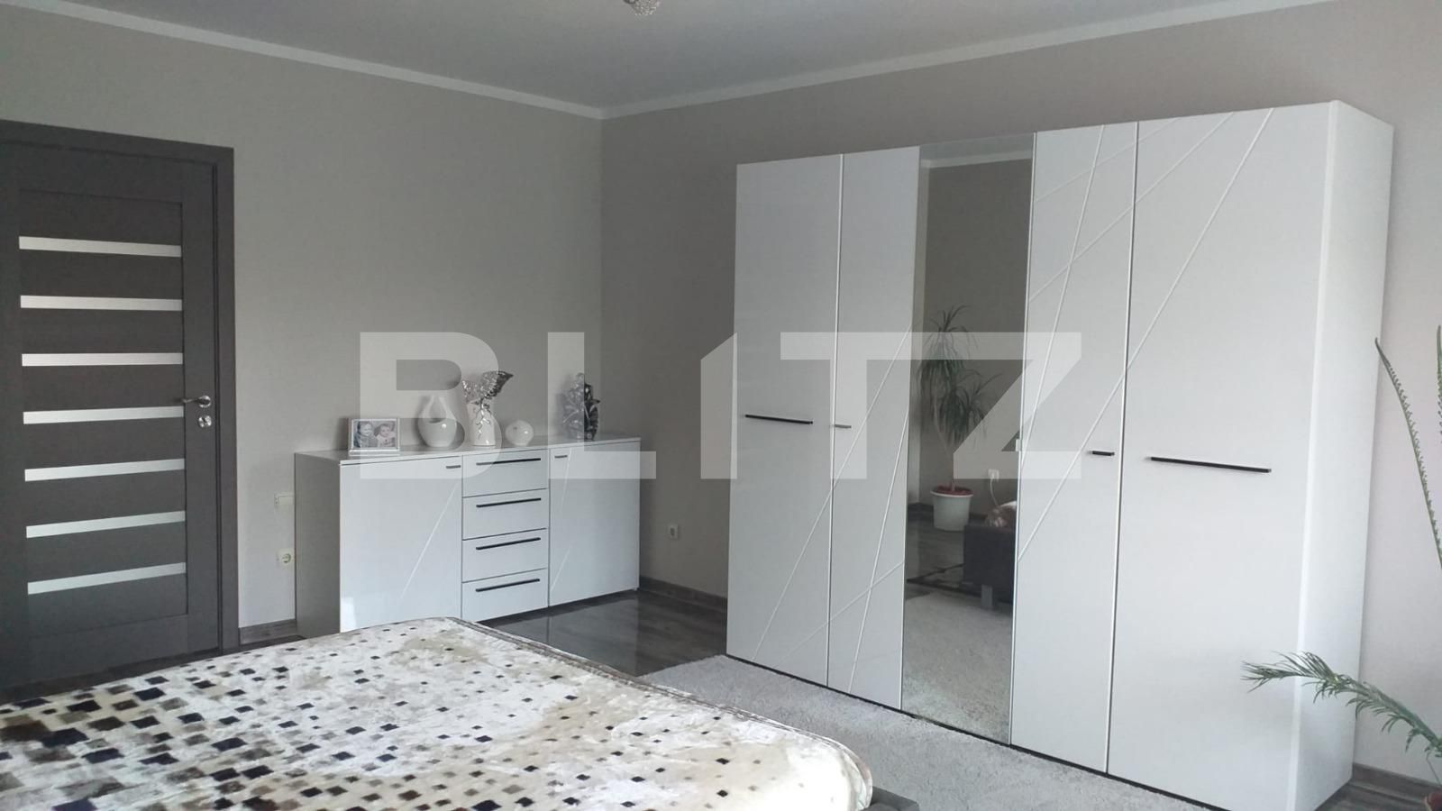 Casa de vânzare 6 camere Gradiste - 75196CV | BLITZ Arad | Poza5