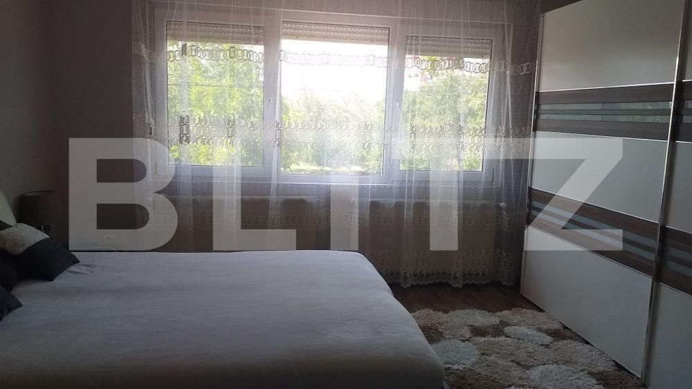 Casa de vânzare 6 camere Gradiste - 75196CV | BLITZ Arad | Poza15