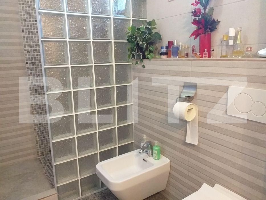 Casa de vânzare 6 camere Gradiste - 75196CV | BLITZ Arad | Poza16