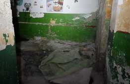 Apartament 3 camere, zona Ultracentrală, 100 mp!