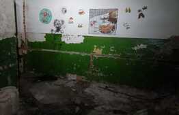 Apartament 3 camere, zona Ultracentrală, 100 mp!