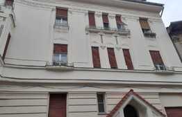 Apartament 3 camere, zona Ultracentrală, 100 mp!