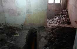 Apartament 3 camere, zona Ultracentrală, 100 mp!