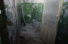 Apartament 3 camere, zona Ultracentrală, 100 mp!