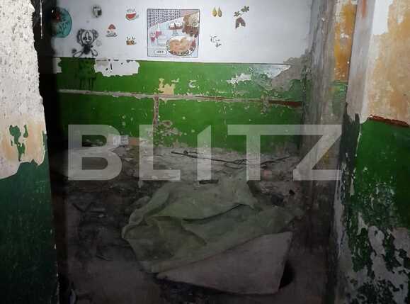 Apartament de vânzare 3 camere Ultracentral - 75235AV | BLITZ Arad | Poza5