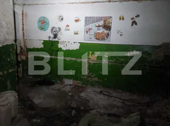 Apartament de vânzare 3 camere Ultracentral - 75235AV | BLITZ Arad | Poza3