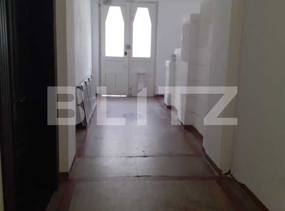 Apartament de vânzare 3 camere Ultracentral - 75235AV | BLITZ Arad | Poza2