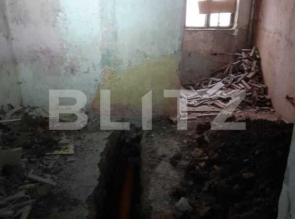 Apartament de vânzare 3 camere Ultracentral - 75235AV | BLITZ Arad | Poza4