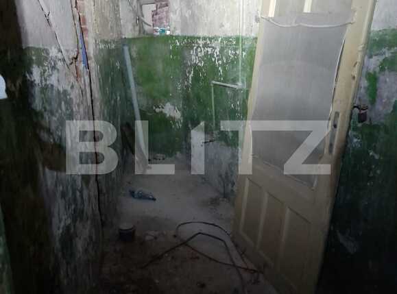 Apartament de vânzare 3 camere Ultracentral - 75235AV | BLITZ Arad | Poza6