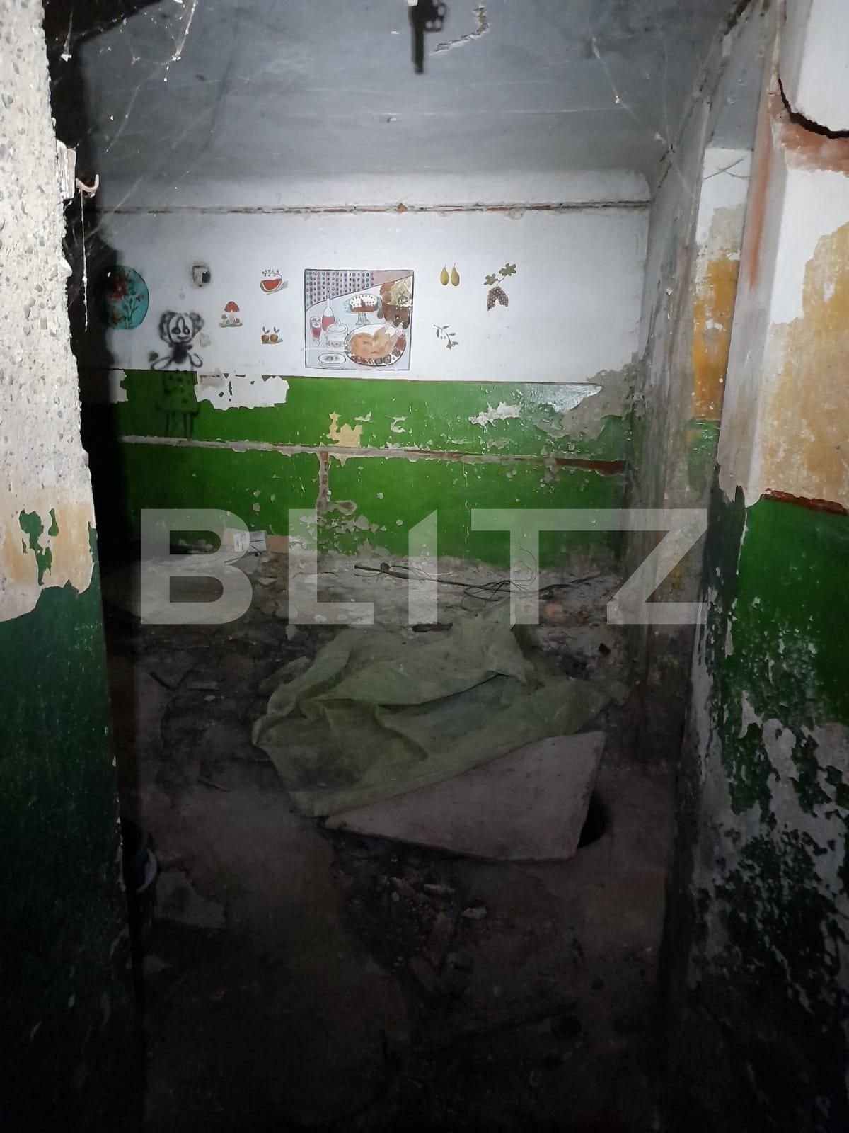 Apartament de vânzare 3 camere Ultracentral - 75235AV | BLITZ Arad | Poza5