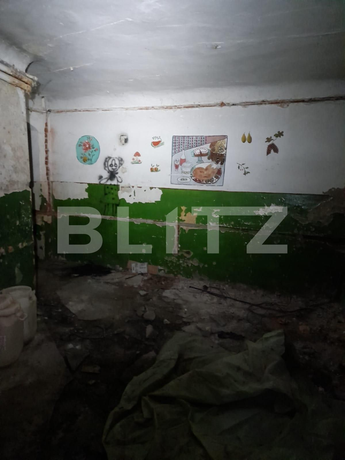 Apartament de vânzare 3 camere Ultracentral - 75235AV | BLITZ Arad | Poza3