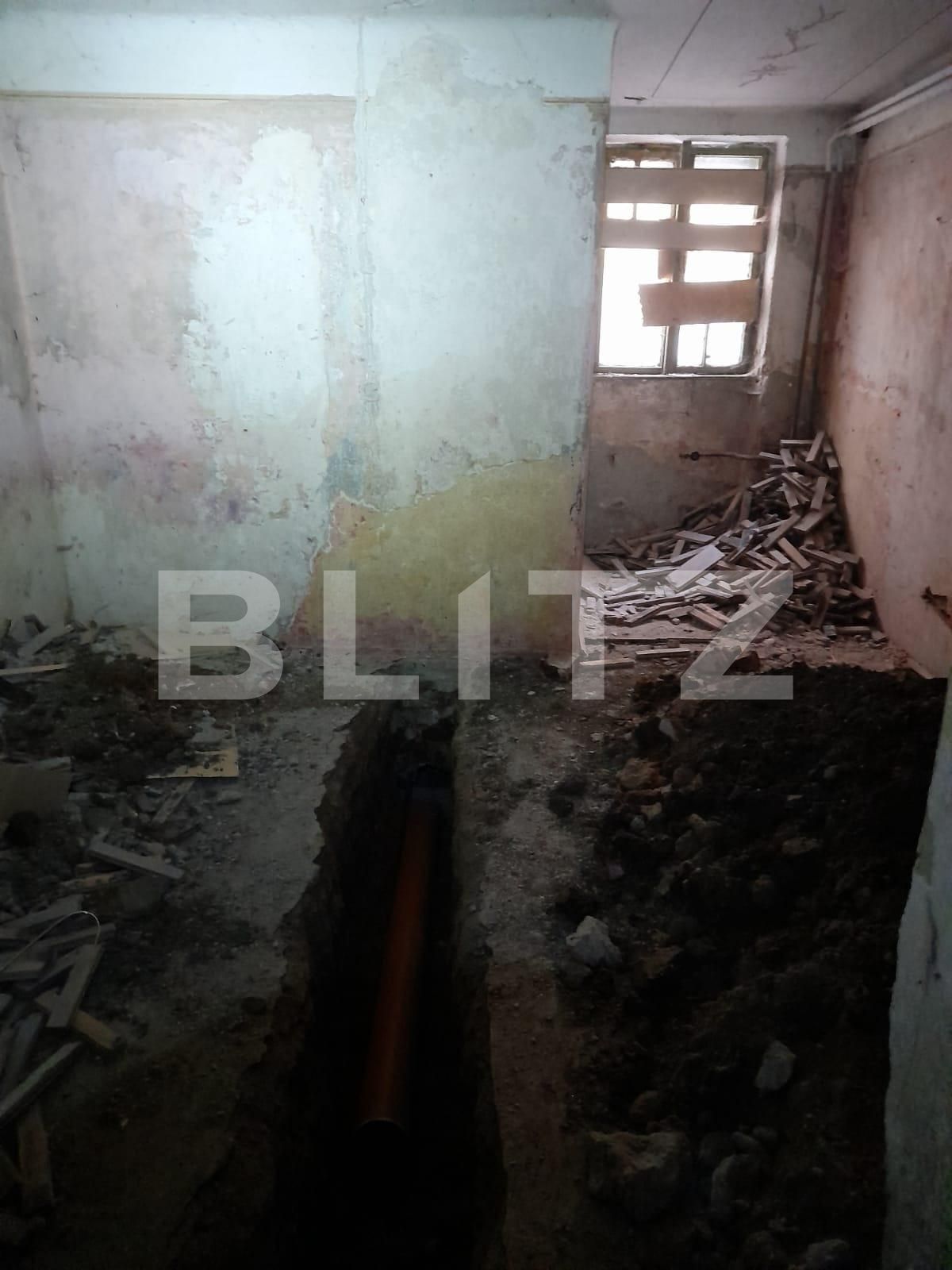 Apartament de vânzare 3 camere Ultracentral - 75235AV | BLITZ Arad | Poza4