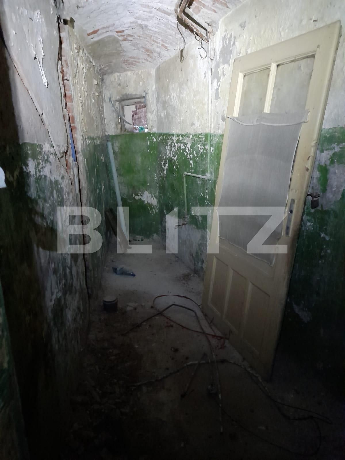 Apartament de vânzare 3 camere Ultracentral - 75235AV | BLITZ Arad | Poza6