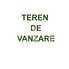 Teren de vânzare Exterior Est - 75236TV - Poza 1 din 1 | BLITZ Arad | Poza1