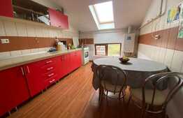 Apartament 2 camere, 70 mp, zona Micalaca !