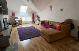 Apartament 2 camere, 70 mp, zona Micalaca !