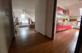 Apartament 2 camere, 70 mp, zona Micalaca !