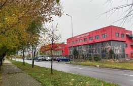 Apartament 2 camere, 70 mp, zona Micalaca !