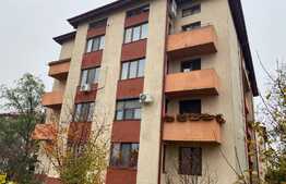 Apartament 2 camere, 70 mp, zona Micalaca !