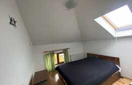 Apartament 2 camere, 70 mp, zona Micalaca !