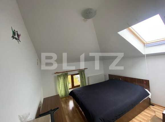 Apartament de vânzare 2 camere Micalaca - 75241AV | BLITZ Arad | Poza1