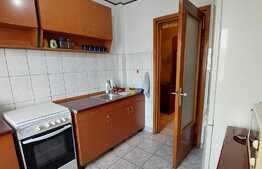 Apartament de 3 camere, 60 mp utili, Calea Romanilor, zona linistita!