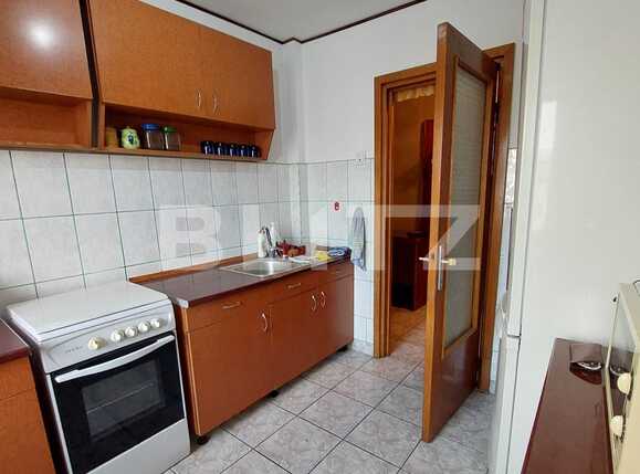 Apartament de vânzare 3 camere Romanilor - 75246AV | BLITZ Arad | Poza5