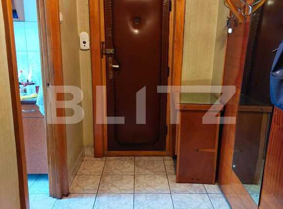 Apartament de vânzare 3 camere Romanilor - 75246AV | BLITZ Arad | Poza8