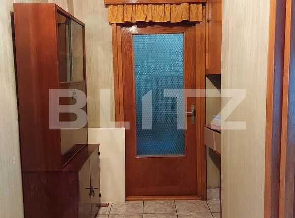 Apartament de vânzare 3 camere Romanilor - 75246AV | BLITZ Arad | Poza7