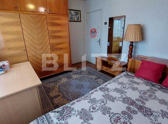 Apartament de vânzare 3 camere Romanilor - 75246AV | BLITZ Arad | Poza4