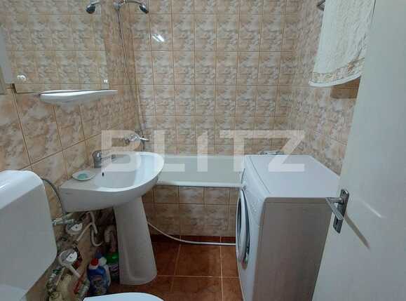 Apartament de vânzare 3 camere Romanilor - 75246AV | BLITZ Arad | Poza9
