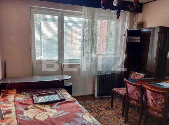 Apartament de vânzare 3 camere Romanilor - 75246AV | BLITZ Arad | Poza3
