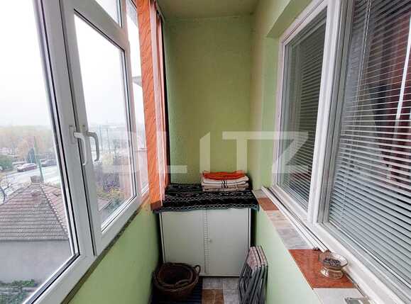 Apartament de vânzare 3 camere Romanilor - 75246AV | BLITZ Arad | Poza10