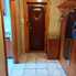 Apartament de vânzare 3 camere Romanilor - 75246AV - Poza 1 din 10 | BLITZ Arad | Poza8